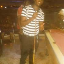 Delove Kelly