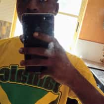 Najeem