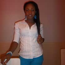 Naomilove