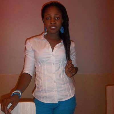 Naomilove