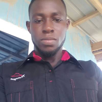 Godwin