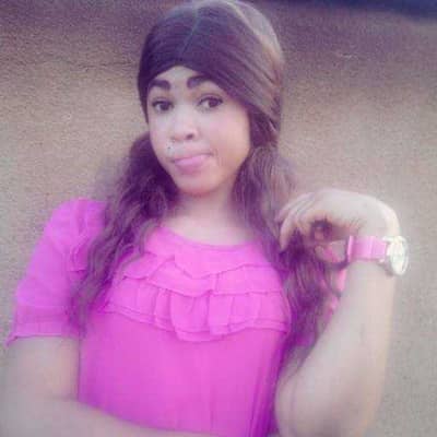 priscy22