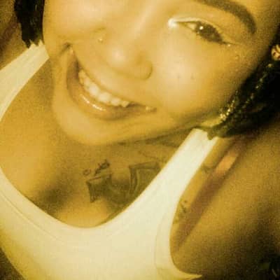 Truelyhumble1