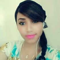 Cute.wahida