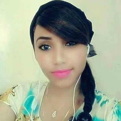 Cute.wahida