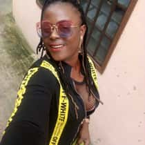 Dorcas