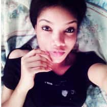Priscillakumi