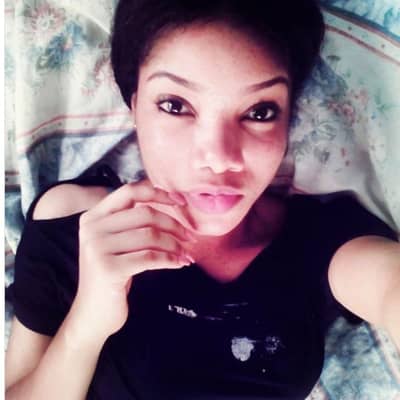 Priscillakumi