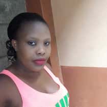 Esther