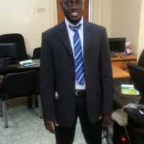 Lamin mass
