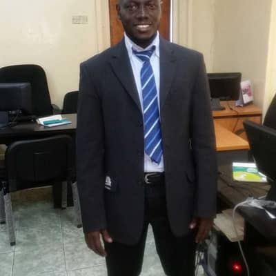 Lamin mass