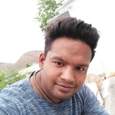 ravi