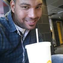 Mohamed55