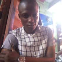 Abiodun