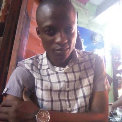 Abiodun