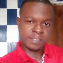 Charles