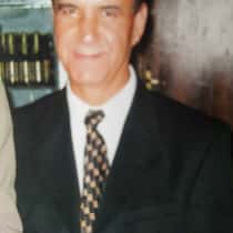 mehdi