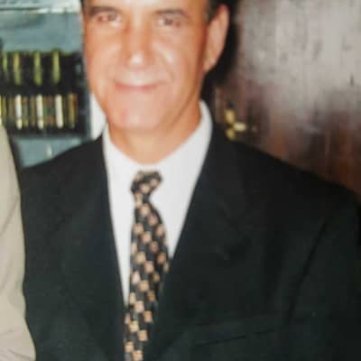 mehdi