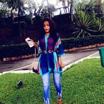 Tonnie