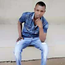 Ndego stanley