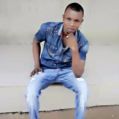 Ndego stanley