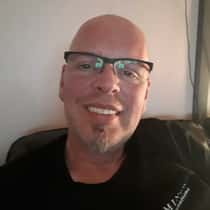 Gerrit