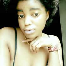 Nancyx