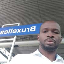 Mayor Olalekan