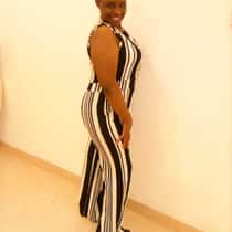 Mutheu