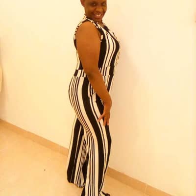 Mutheu
