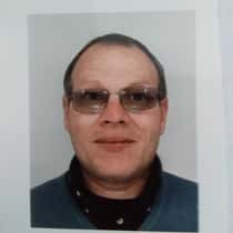 Martin