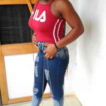 Konadu Bernice