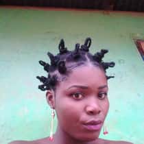 Joyce124