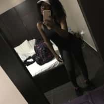 Queenritato