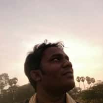 Loga Nathan