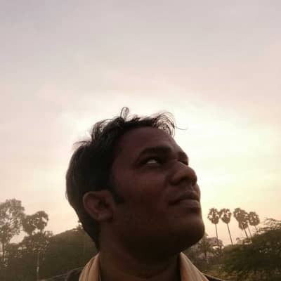 Loga Nathan
