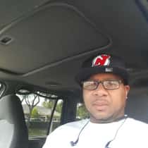 TARIQ