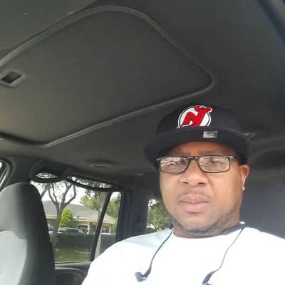 TARIQ