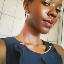 Charmaine