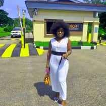 Mfon