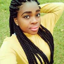 Adwoa