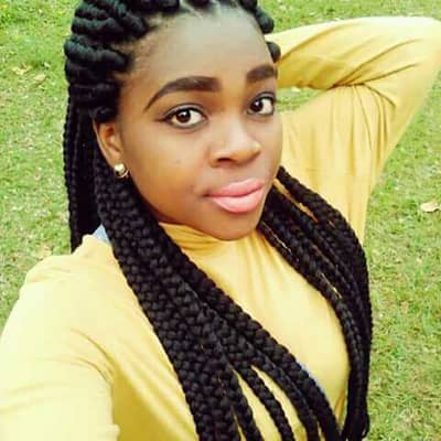 Adwoa
