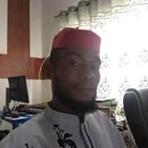 Prince2424