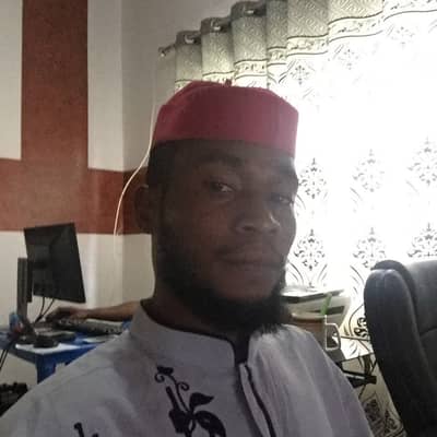 Prince2424
