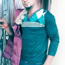 Anebi William