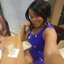 Temi