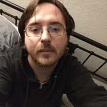 Joshua