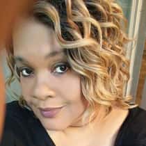 Renee