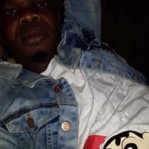 Adex