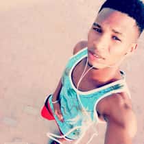 prince